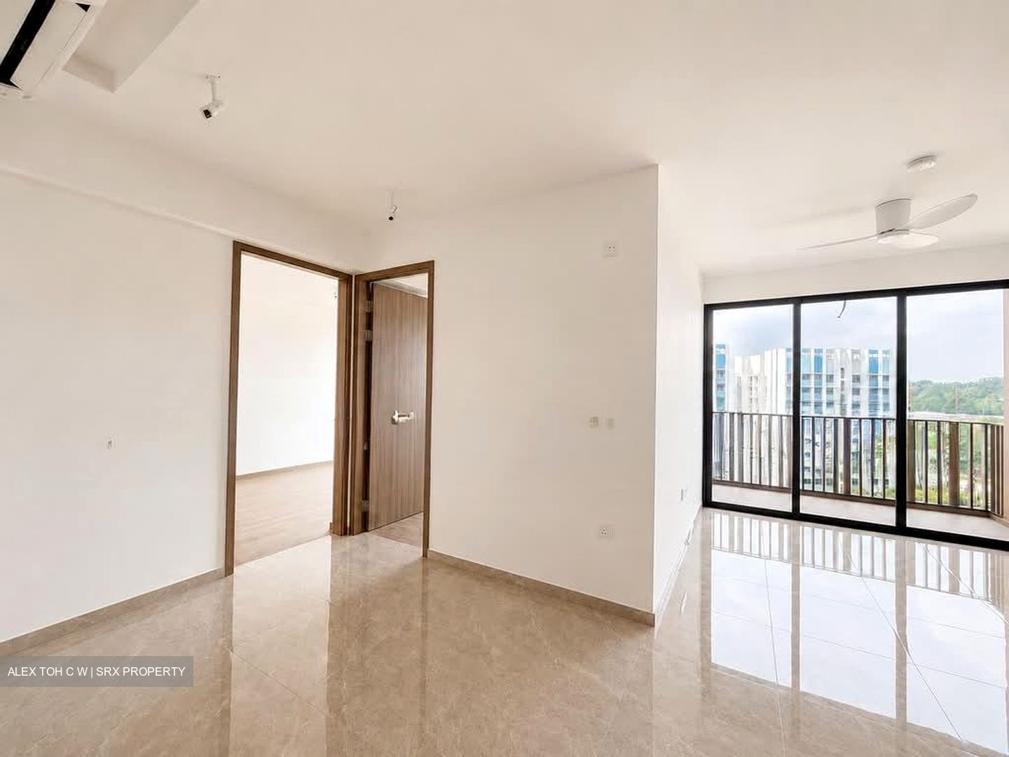 Norwood Grand (D25), Apartment #604953791